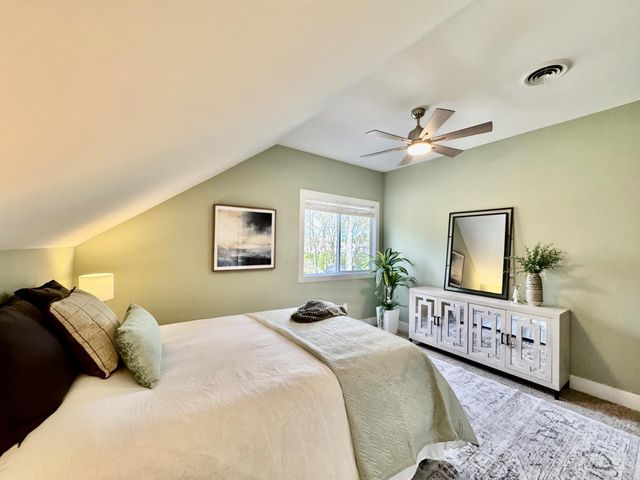 3222 Locust Avenue, Deerfield Twp., OH 45039