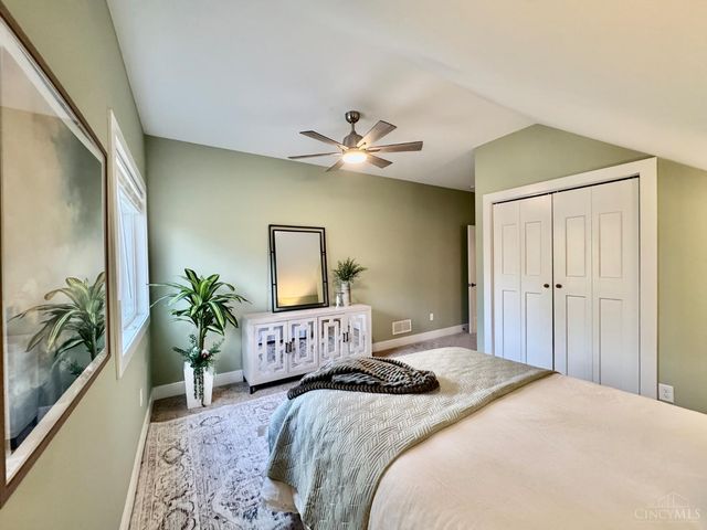 3222 Locust Avenue, Deerfield Twp., OH 45039