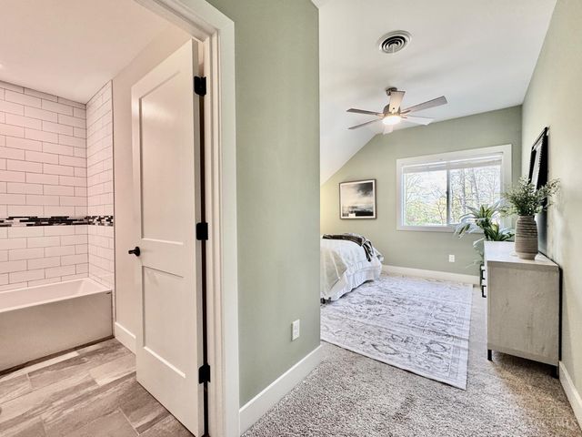 3222 Locust Avenue, Deerfield Twp., OH 45039
