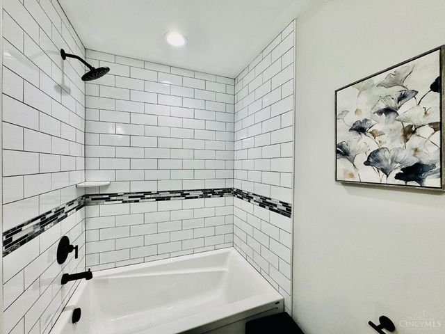 3222 Locust Avenue, Deerfield Twp., OH 45039