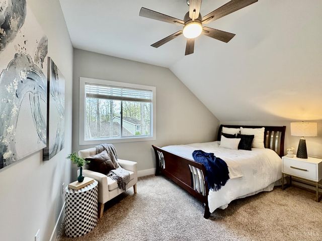 3222 Locust Avenue, Deerfield Twp., OH 45039
