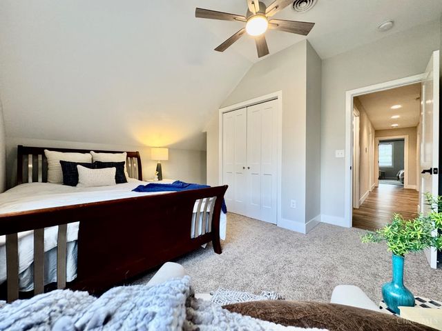 3222 Locust Avenue, Deerfield Twp., OH 45039