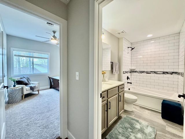 3222 Locust Avenue, Deerfield Twp., OH 45039