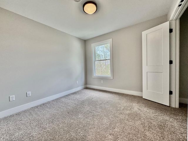 3222 Locust Avenue, Deerfield Twp., OH 45039