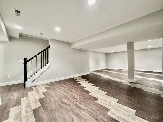 3222 Locust Avenue, Deerfield Twp., OH 45039