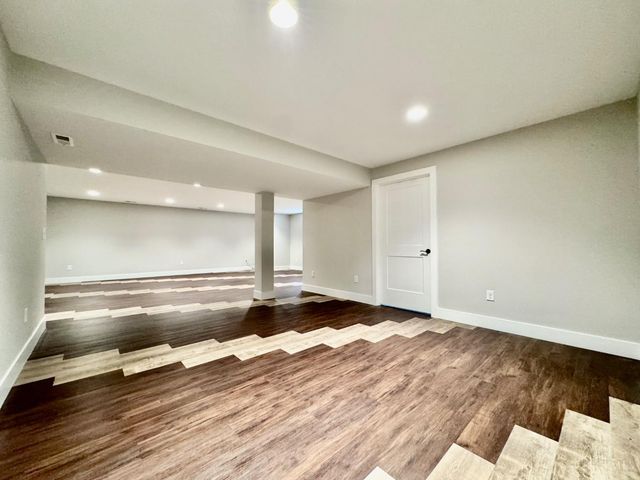 3222 Locust Avenue, Deerfield Twp., OH 45039
