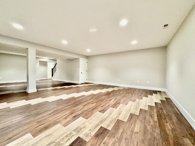 3222 Locust Avenue, Deerfield Twp., OH 45039