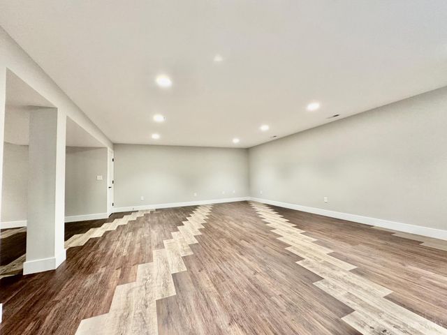 3222 Locust Avenue, Deerfield Twp., OH 45039