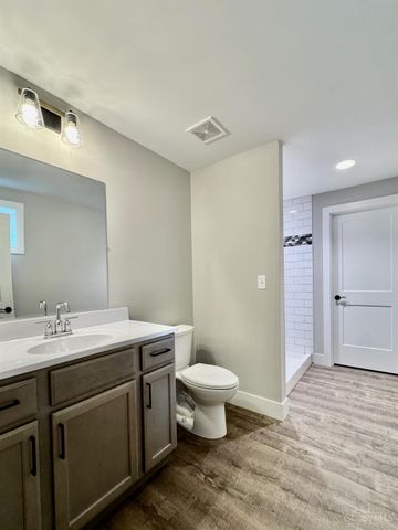 3222 Locust Avenue, Deerfield Twp., OH 45039