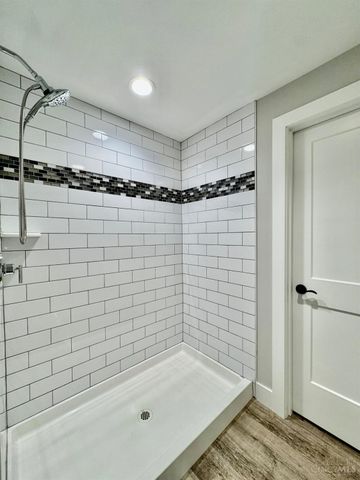3222 Locust Avenue, Deerfield Twp., OH 45039