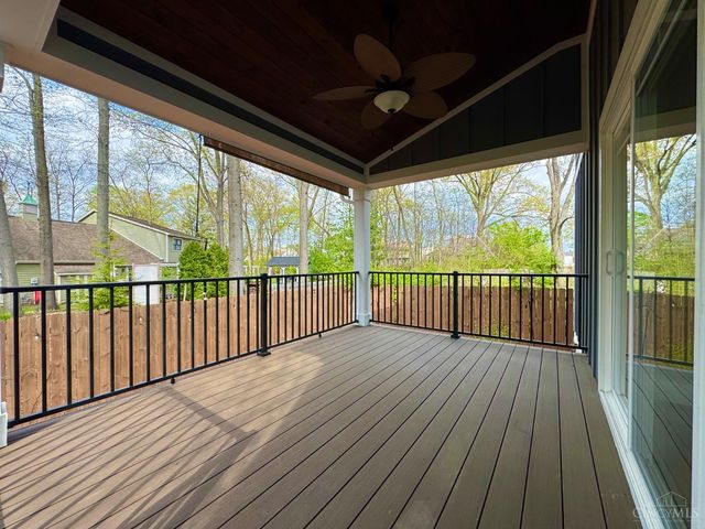 3222 Locust Avenue, Deerfield Twp., OH 45039