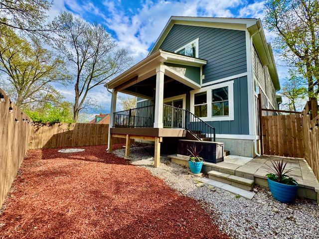 3222 Locust Avenue, Deerfield Twp., OH 45039