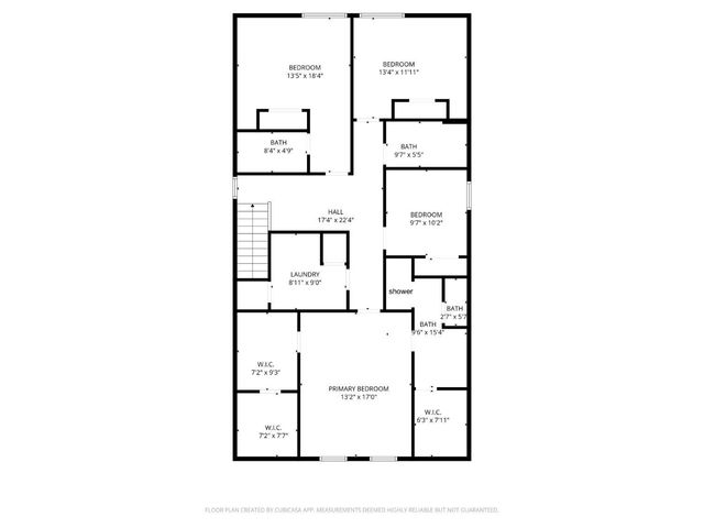 3222 Locust Avenue, Deerfield Twp., OH 45039
