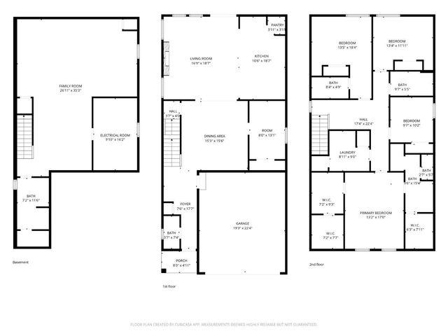 3222 Locust Avenue, Deerfield Twp., OH 45039