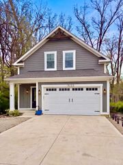 3222 Locust Avenue, Deerfield Twp., OH 45039