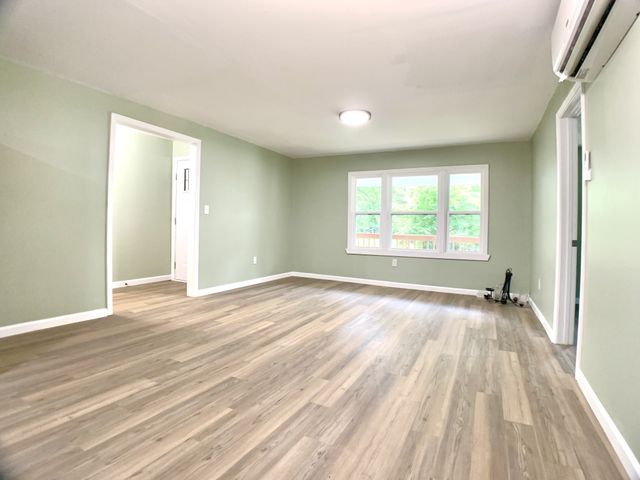 421 Poston St, Clarksville, TN 37040