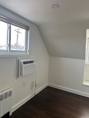 106 Bregman Avenue, New Hyde Park, NY 11040