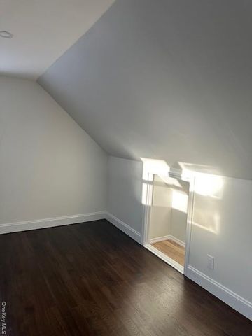 106 Bregman Avenue, New Hyde Park, NY 11040