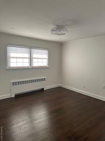 106 Bregman Avenue, New Hyde Park, NY 11040