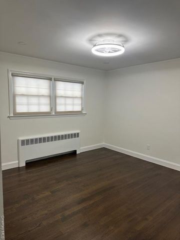 106 Bregman Avenue, New Hyde Park, NY 11040