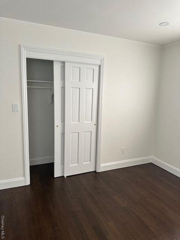 106 Bregman Avenue, New Hyde Park, NY 11040