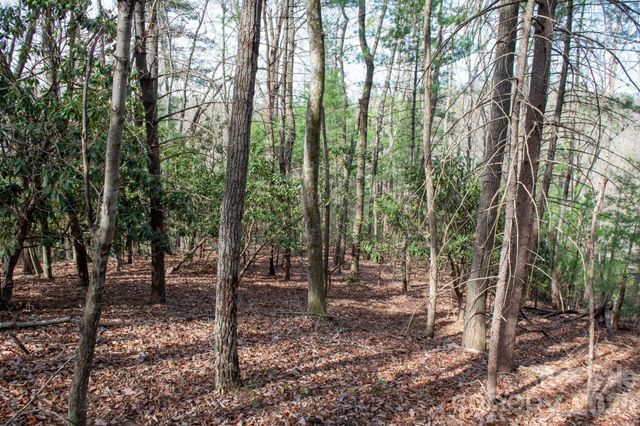000 Blowing Rock Boulevard, Lenoir, NC 28645