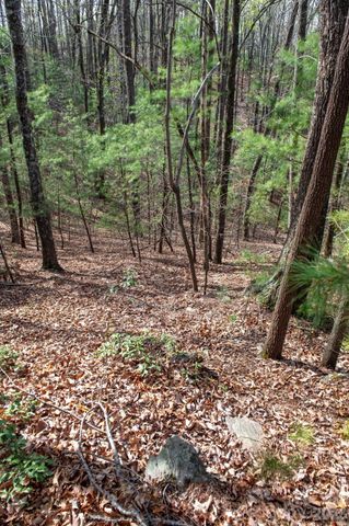 000 Blowing Rock Boulevard, Lenoir, NC 28645