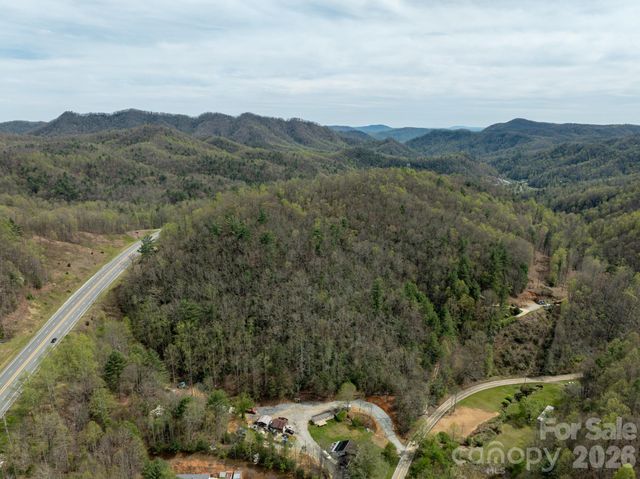 000 Blowing Rock Boulevard, Lenoir, NC 28645