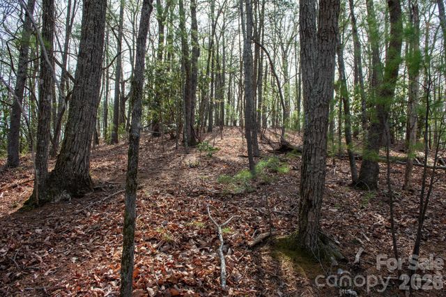 000 Blowing Rock Boulevard, Lenoir, NC 28645