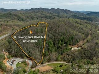 000 Blowing Rock Boulevard, Lenoir, NC 28645