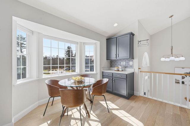 7A Sunset Ridge Road A, Epping, NH 03042
