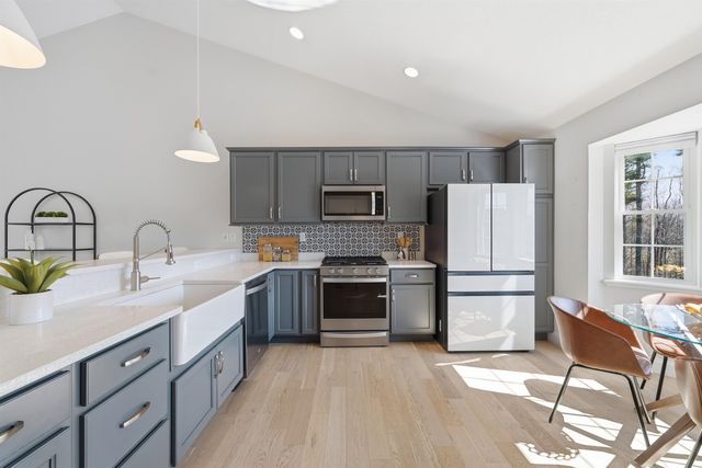 7A Sunset Ridge Road A, Epping, NH 03042