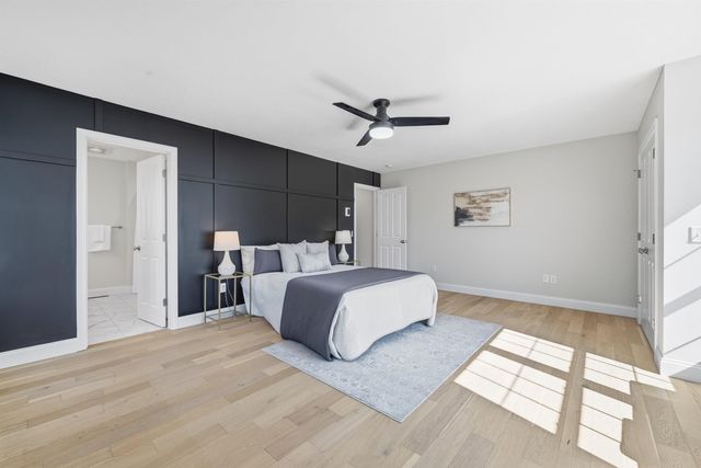 7A Sunset Ridge Road A, Epping, NH 03042