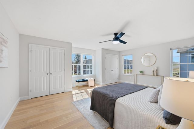 7A Sunset Ridge Road A, Epping, NH 03042
