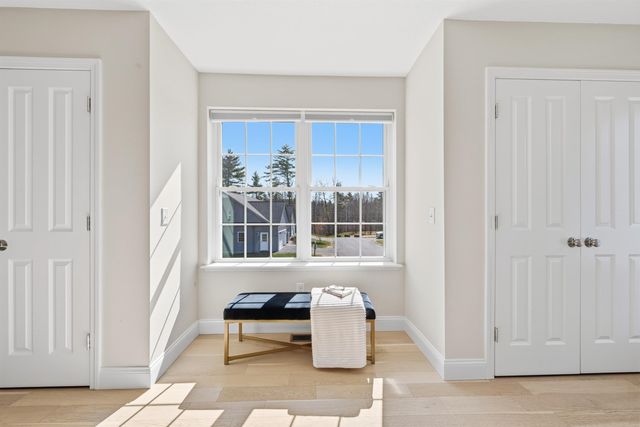 7A Sunset Ridge Road A, Epping, NH 03042