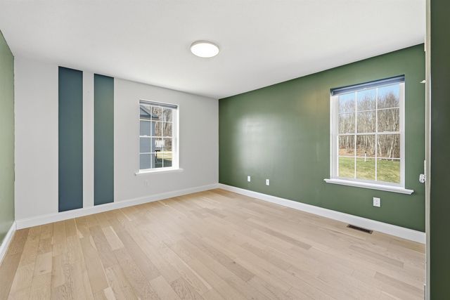 7A Sunset Ridge Road A, Epping, NH 03042