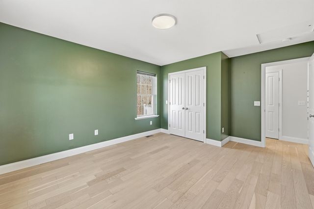 7A Sunset Ridge Road A, Epping, NH 03042