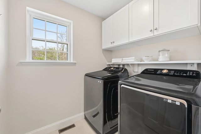 7A Sunset Ridge Road A, Epping, NH 03042