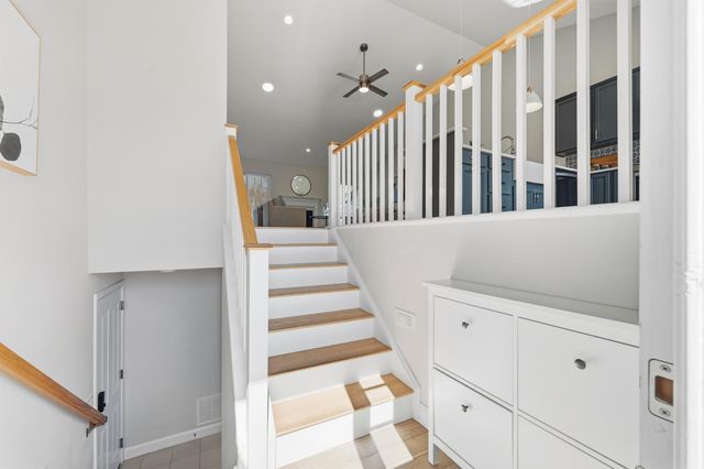 7A Sunset Ridge Road A, Epping, NH 03042