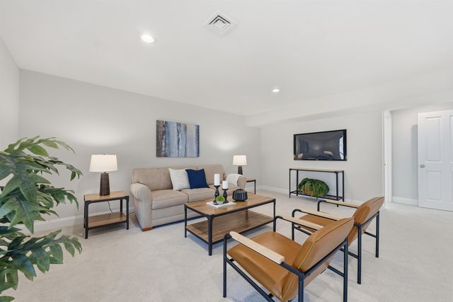 7A Sunset Ridge Road A, Epping, NH 03042