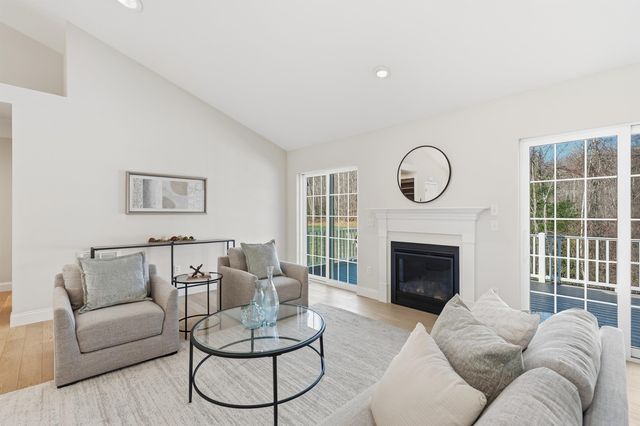7A Sunset Ridge Road A, Epping, NH 03042