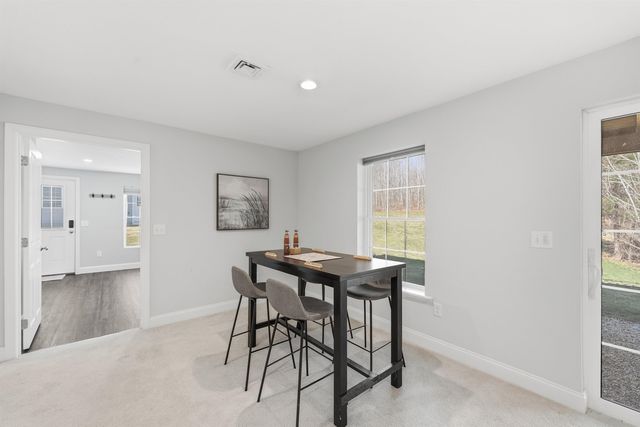 7A Sunset Ridge Road A, Epping, NH 03042