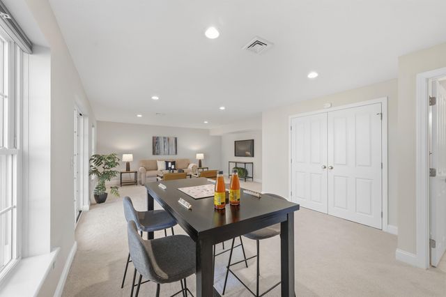 7A Sunset Ridge Road A, Epping, NH 03042
