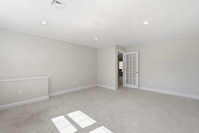 7A Sunset Ridge Road A, Epping, NH 03042
