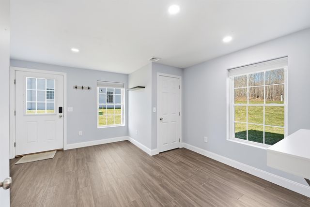 7A Sunset Ridge Road A, Epping, NH 03042