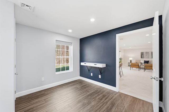 7A Sunset Ridge Road A, Epping, NH 03042
