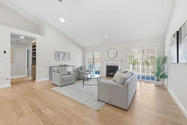 7A Sunset Ridge Road A, Epping, NH 03042
