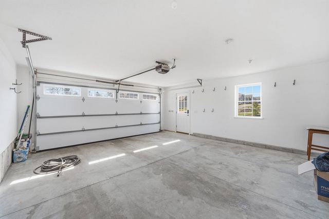 7A Sunset Ridge Road A, Epping, NH 03042