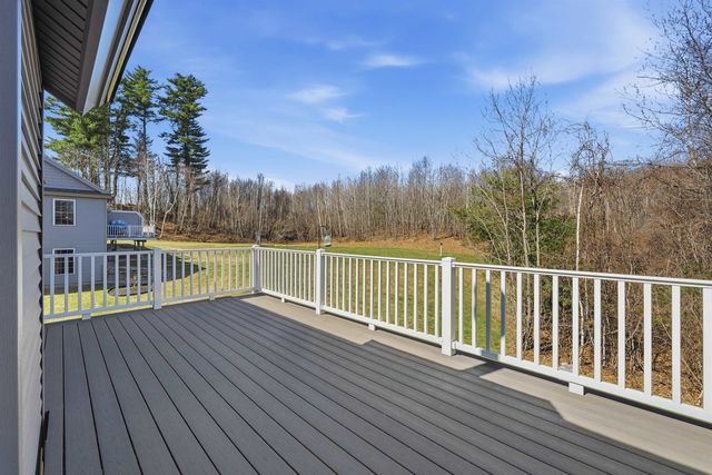 7A Sunset Ridge Road A, Epping, NH 03042