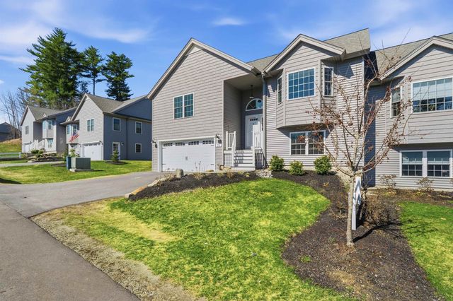 7A Sunset Ridge Road A, Epping, NH 03042